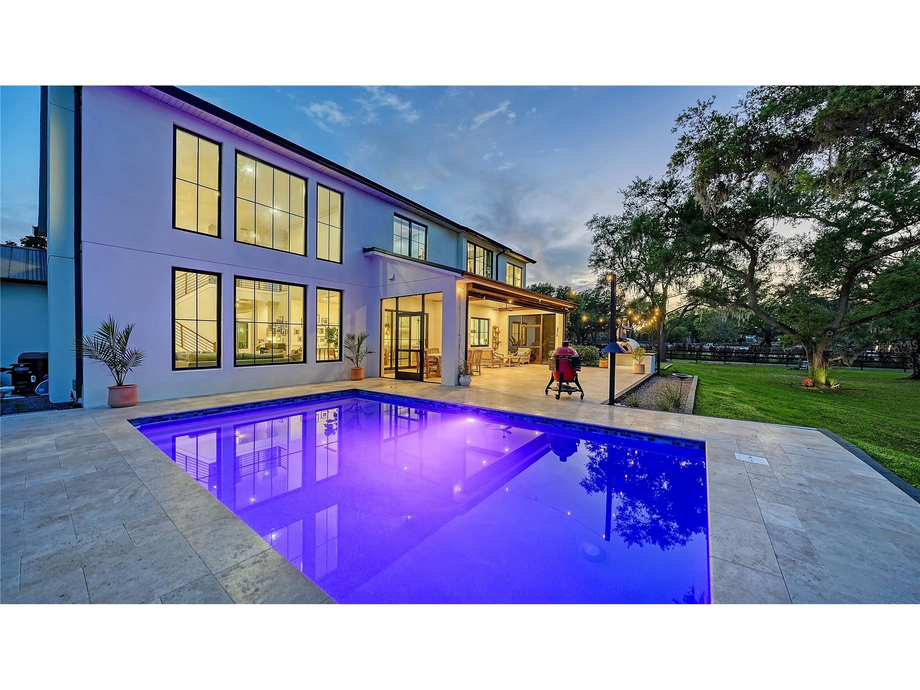 7022 Saddle Creek Circle Sarasota FL 34241 A4686893 image60