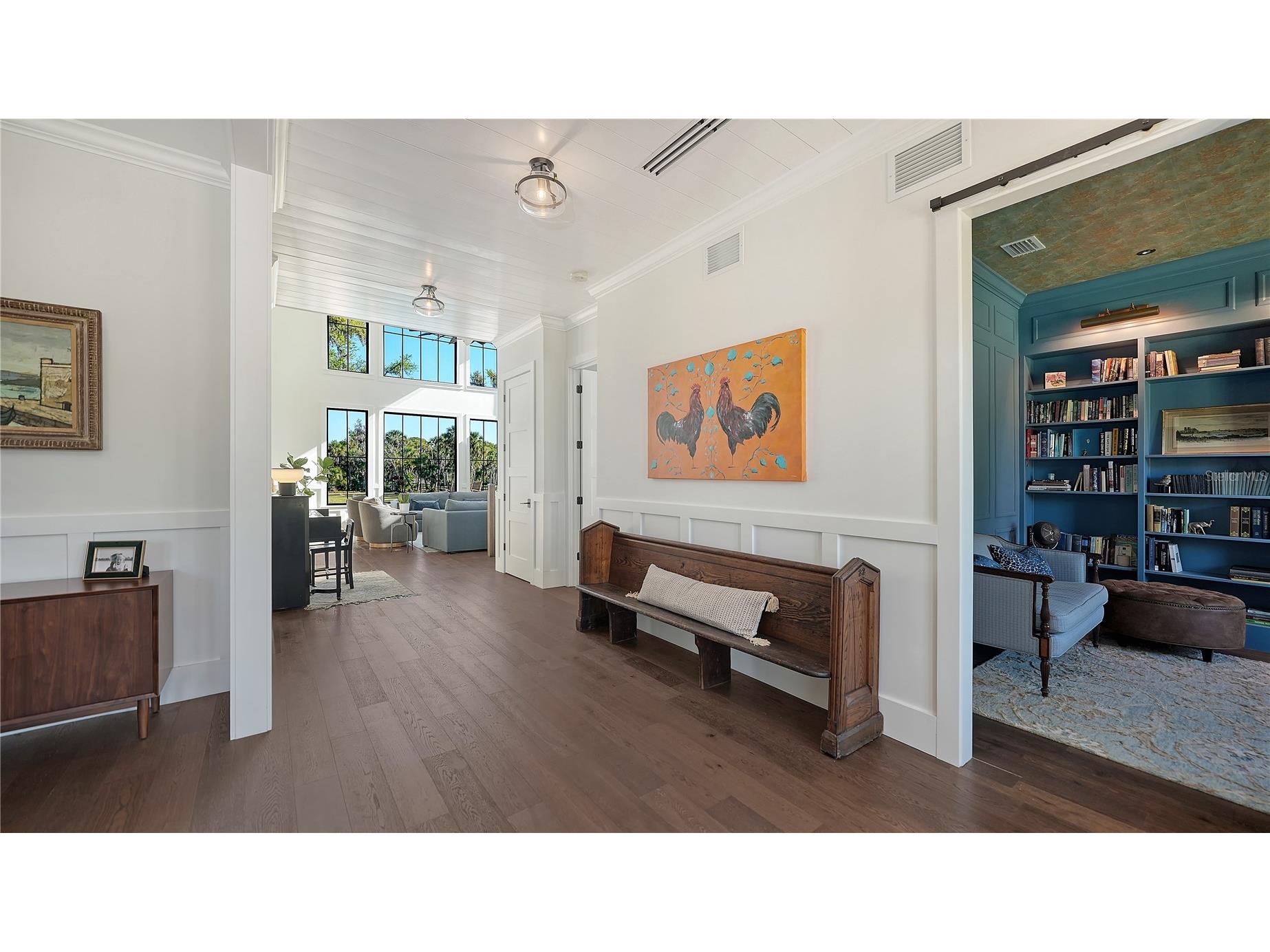 7022 Saddle Creek Circle Sarasota FL 34241 A4686893 image8