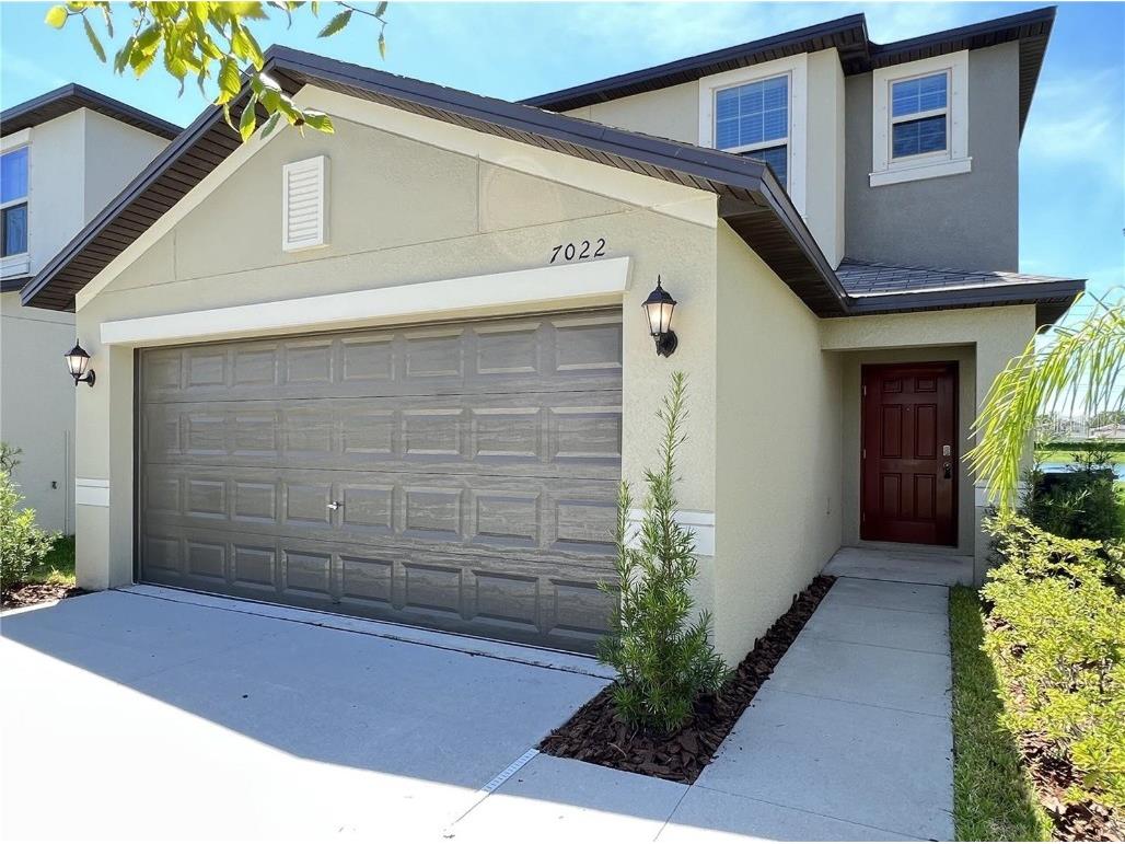 7022 Samuel Ivy Drive Tampa FL 33619 T3464376 image1