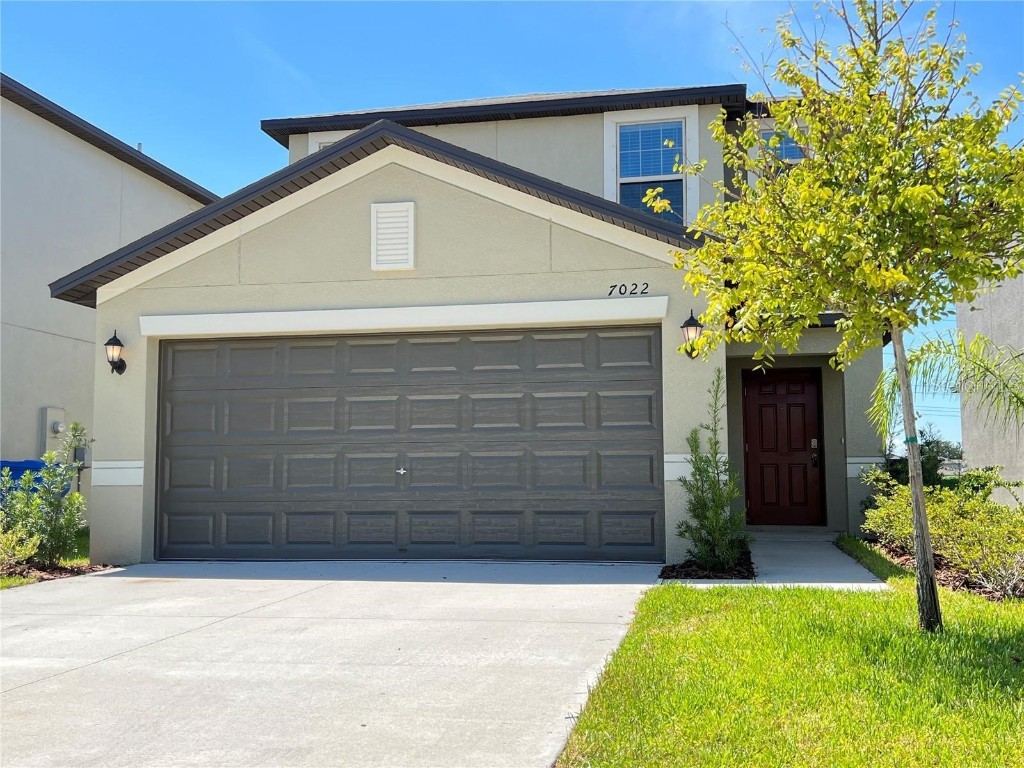 7022 Samuel Ivy Drive Tampa FL 33619 U8184013 image1
