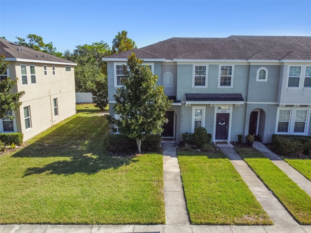 7022 Spotted Deer Place Riverview FL 33578 T3481425 image1