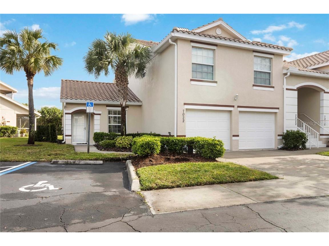 7022 Strand Circle #101 Bradenton FL 34203 A4602771 image1