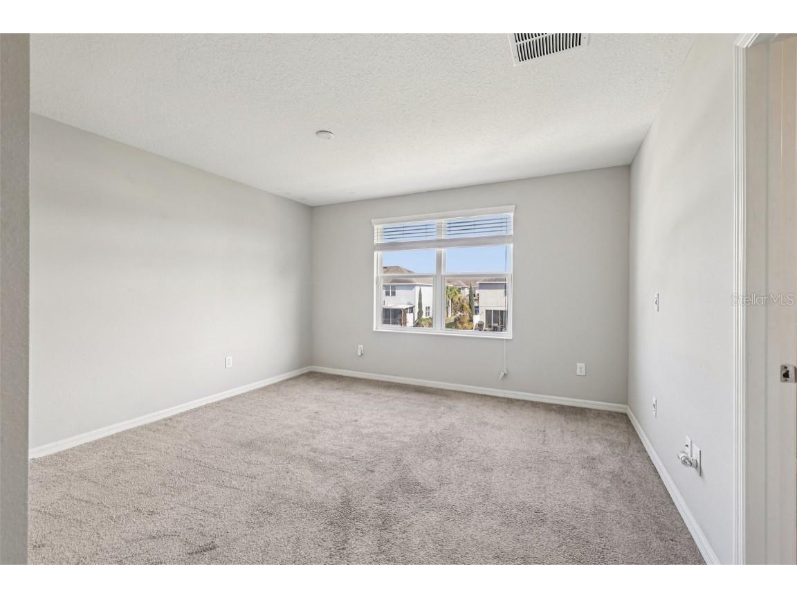 7022 Summer Holly Place Riverview FL 33578 TB8447499 image10