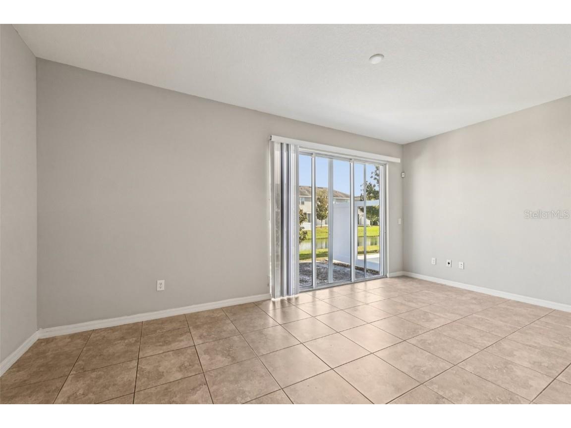 7022 Summer Holly Place Riverview FL 33578 TB8447499 image11