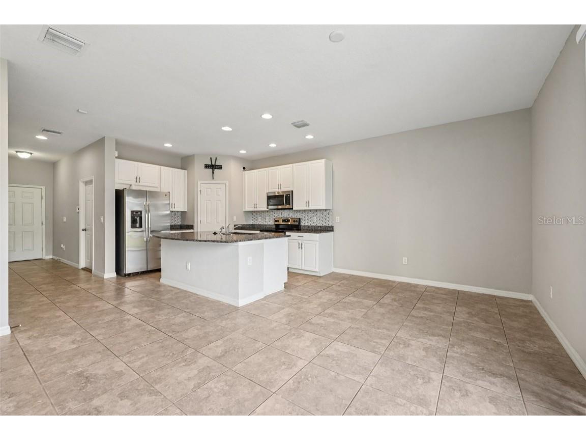 7022 Summer Holly Place Riverview FL 33578 TB8447499 image12