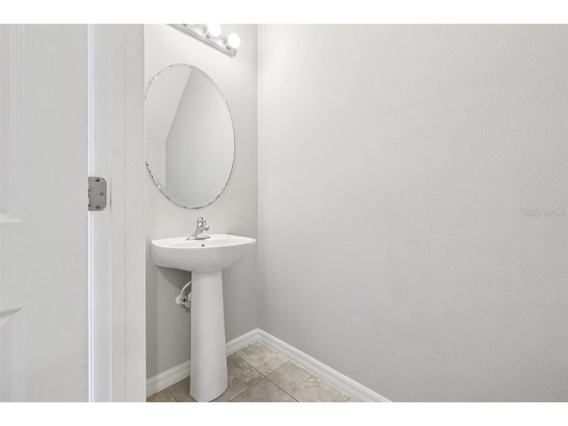 7022 Summer Holly Place Riverview FL 33578 TB8447499 image13