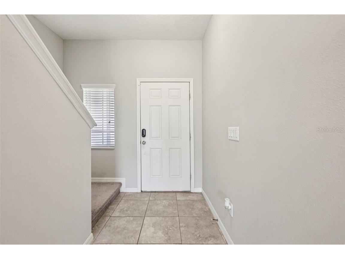 7022 Summer Holly Place Riverview FL 33578 TB8447499 image14