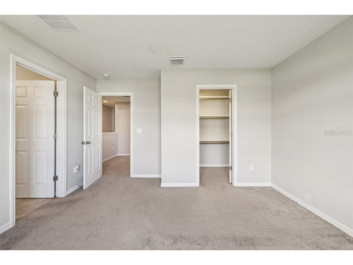 7022 Summer Holly Place Riverview FL 33578 TB8447499 image15