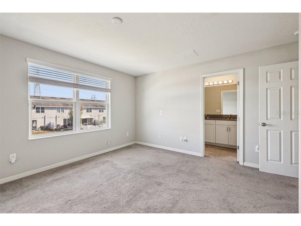 7022 Summer Holly Place Riverview FL 33578 TB8447499 image16