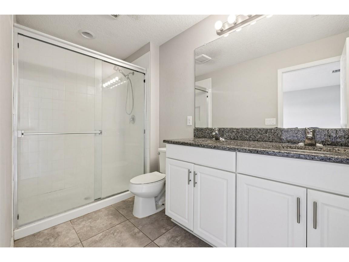 7022 Summer Holly Place Riverview FL 33578 TB8447499 image17