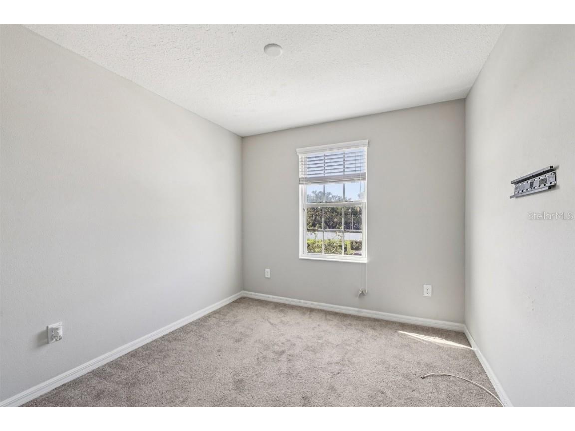 7022 Summer Holly Place Riverview FL 33578 TB8447499 image18