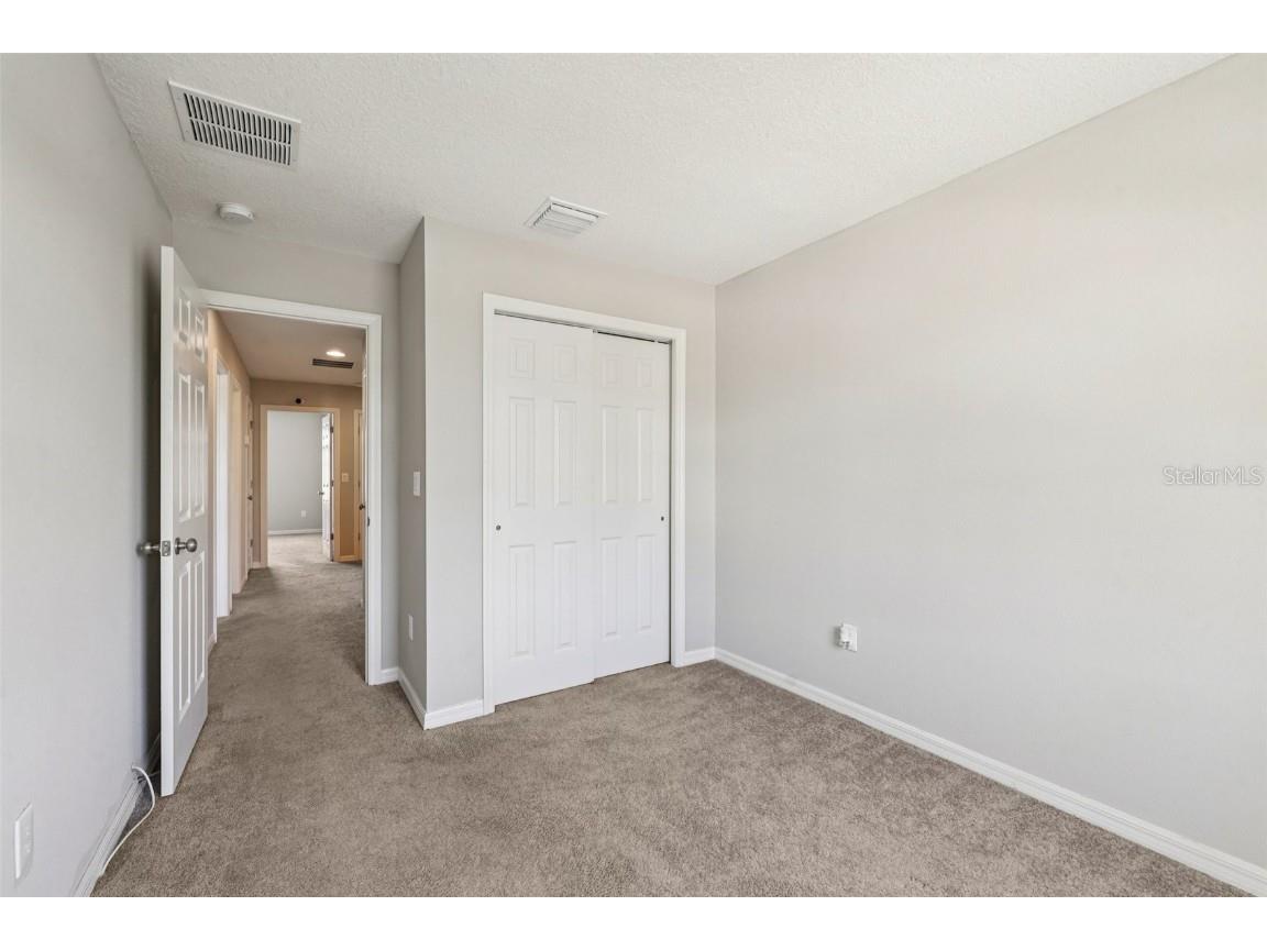 7022 Summer Holly Place Riverview FL 33578 TB8447499 image19