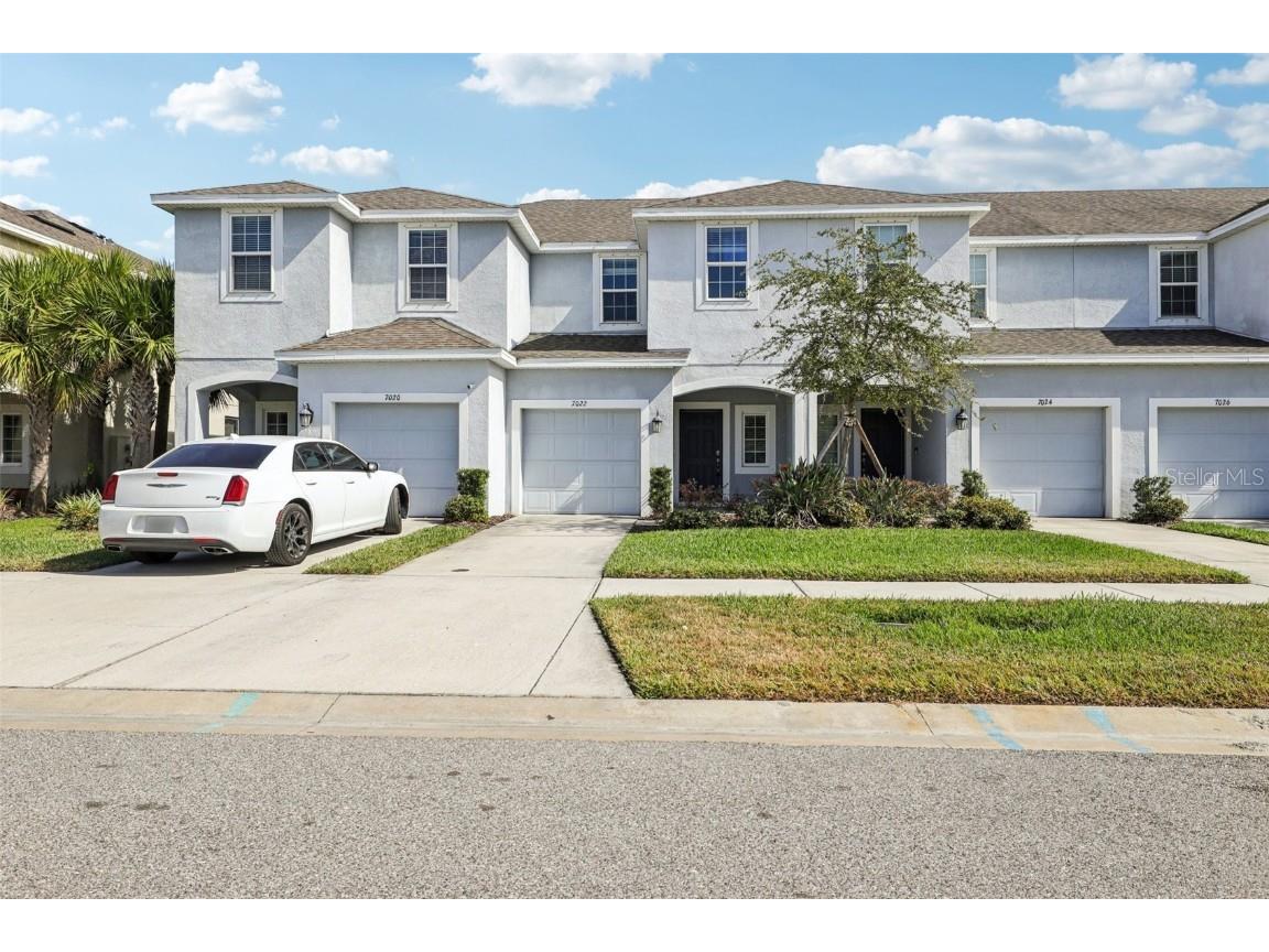7022 Summer Holly Place Riverview FL 33578 TB8447499 image2