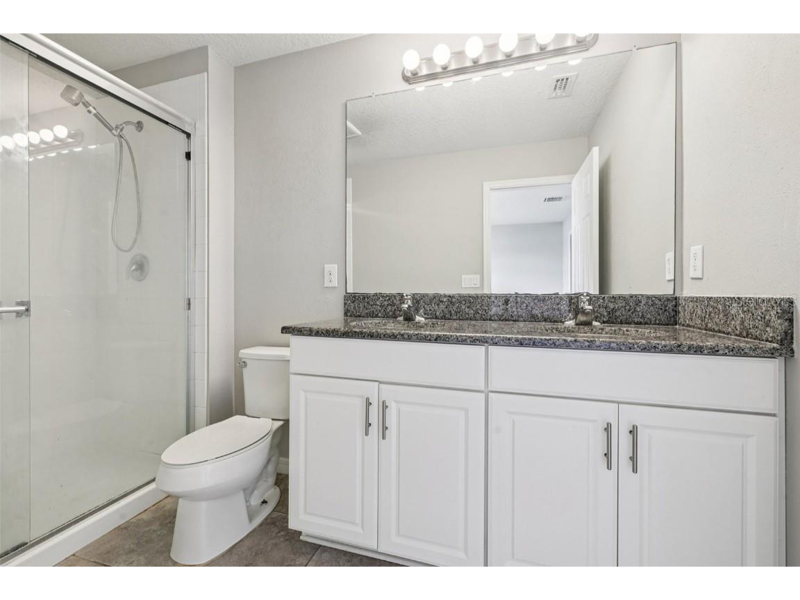 7022 Summer Holly Place Riverview FL 33578 TB8447499 image21