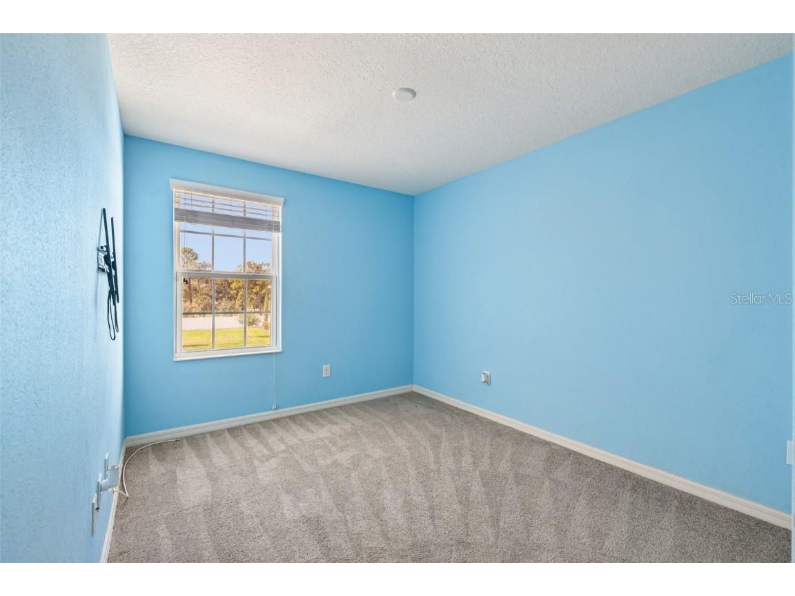 7022 Summer Holly Place Riverview FL 33578 TB8447499 image22