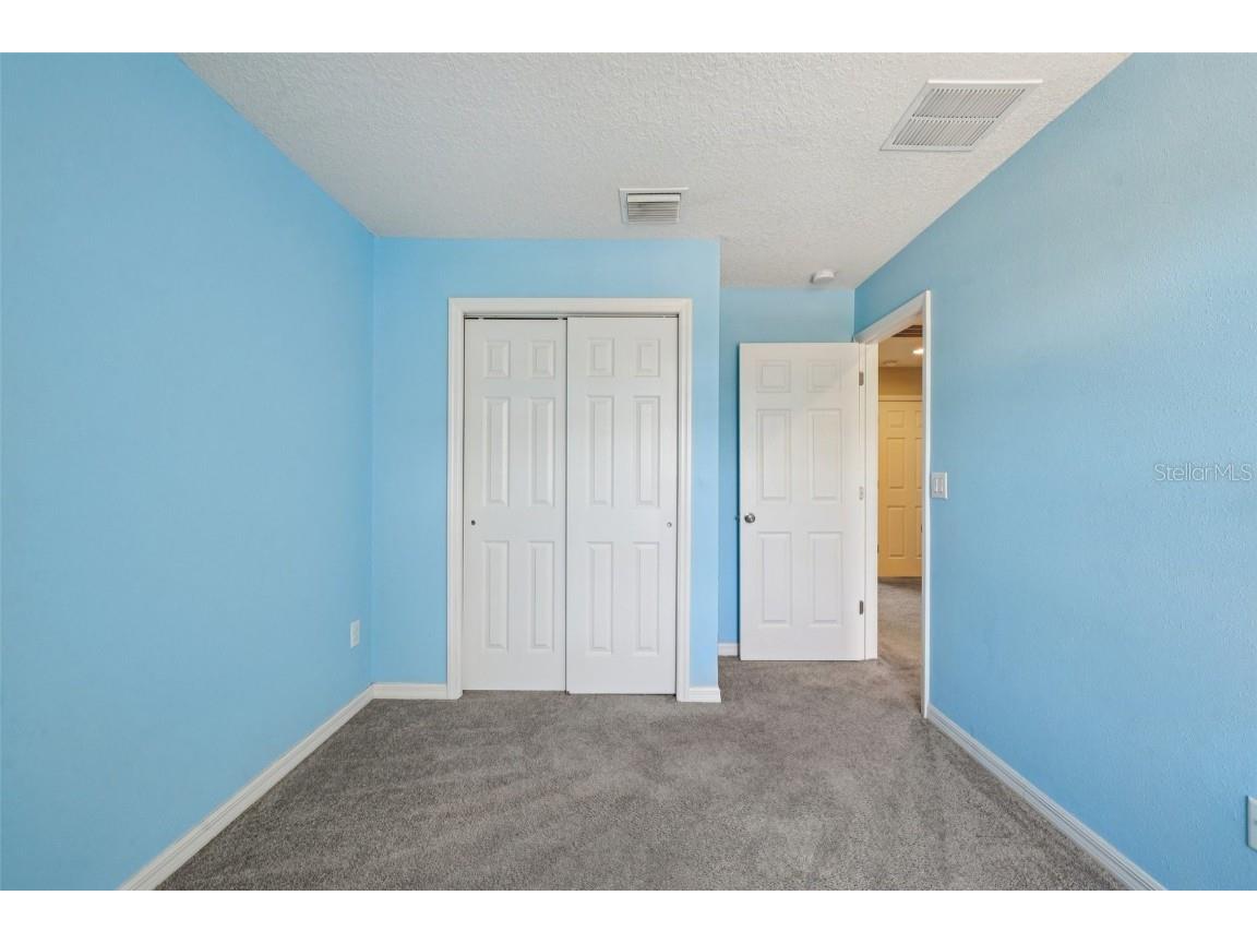 7022 Summer Holly Place Riverview FL 33578 TB8447499 image23