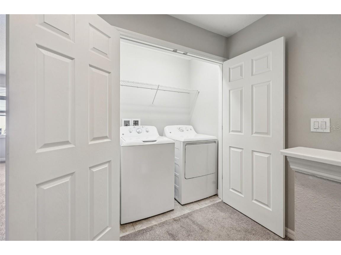 7022 Summer Holly Place Riverview FL 33578 TB8447499 image24