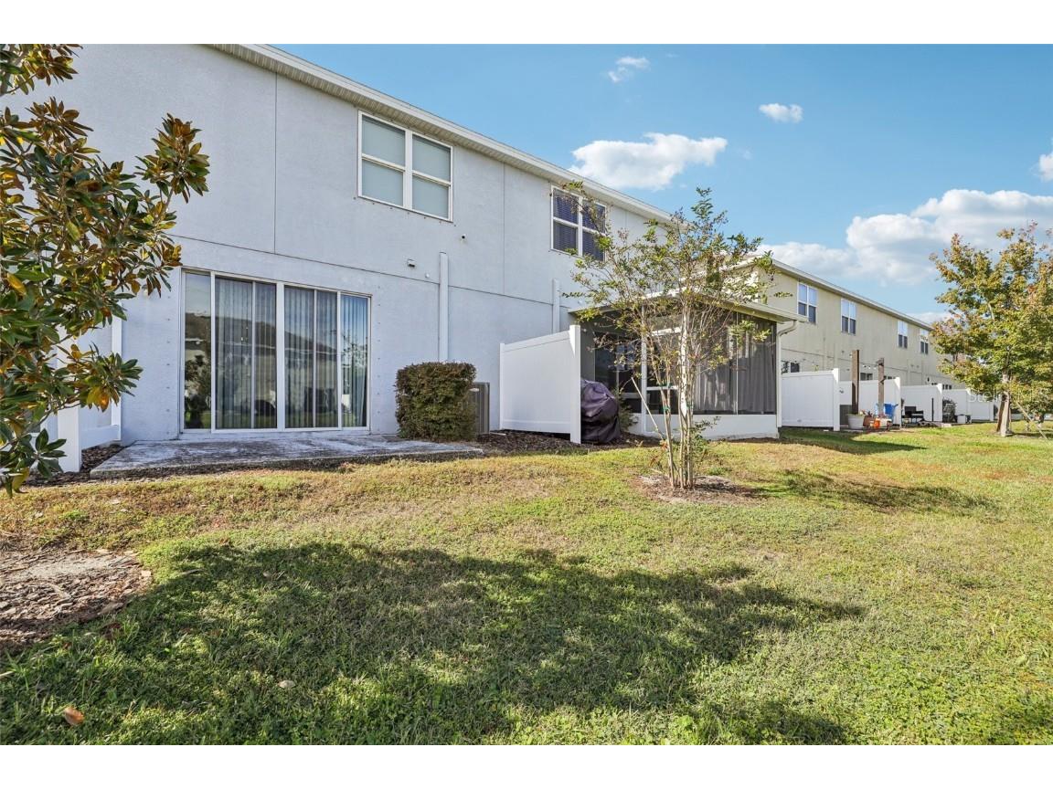 7022 Summer Holly Place Riverview FL 33578 TB8447499 image25