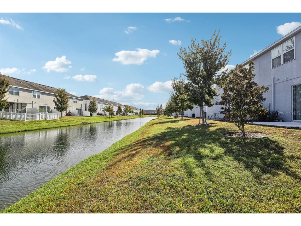 7022 Summer Holly Place Riverview FL 33578 TB8447499 image26