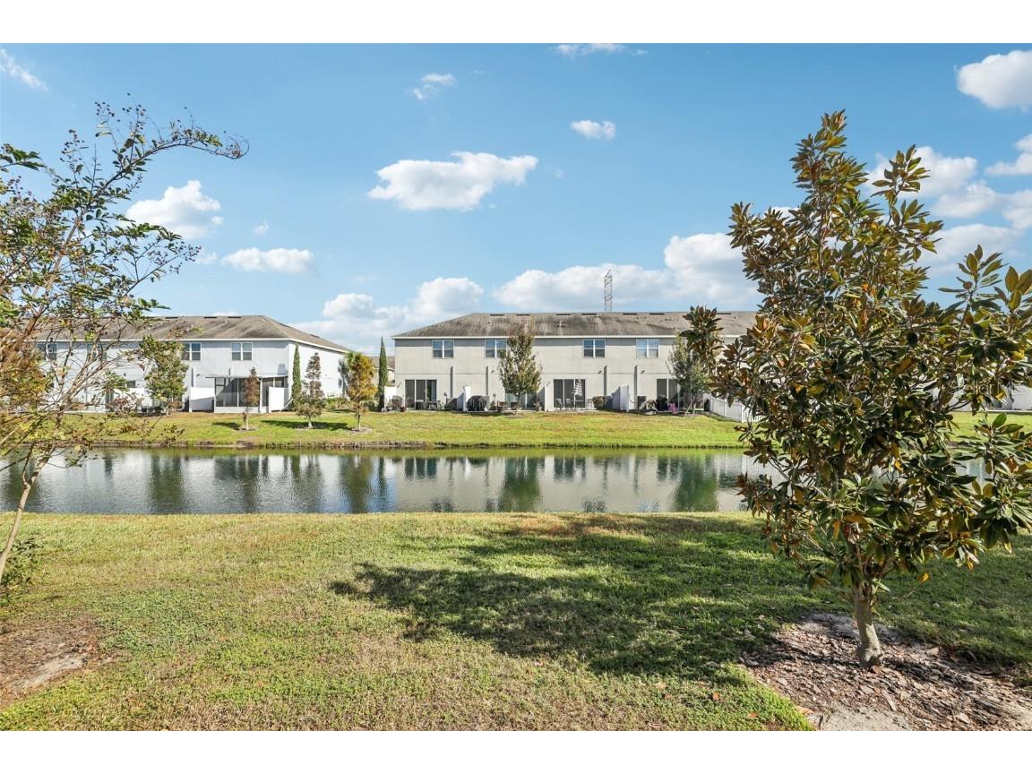 7022 Summer Holly Place Riverview FL 33578 TB8447499 image27
