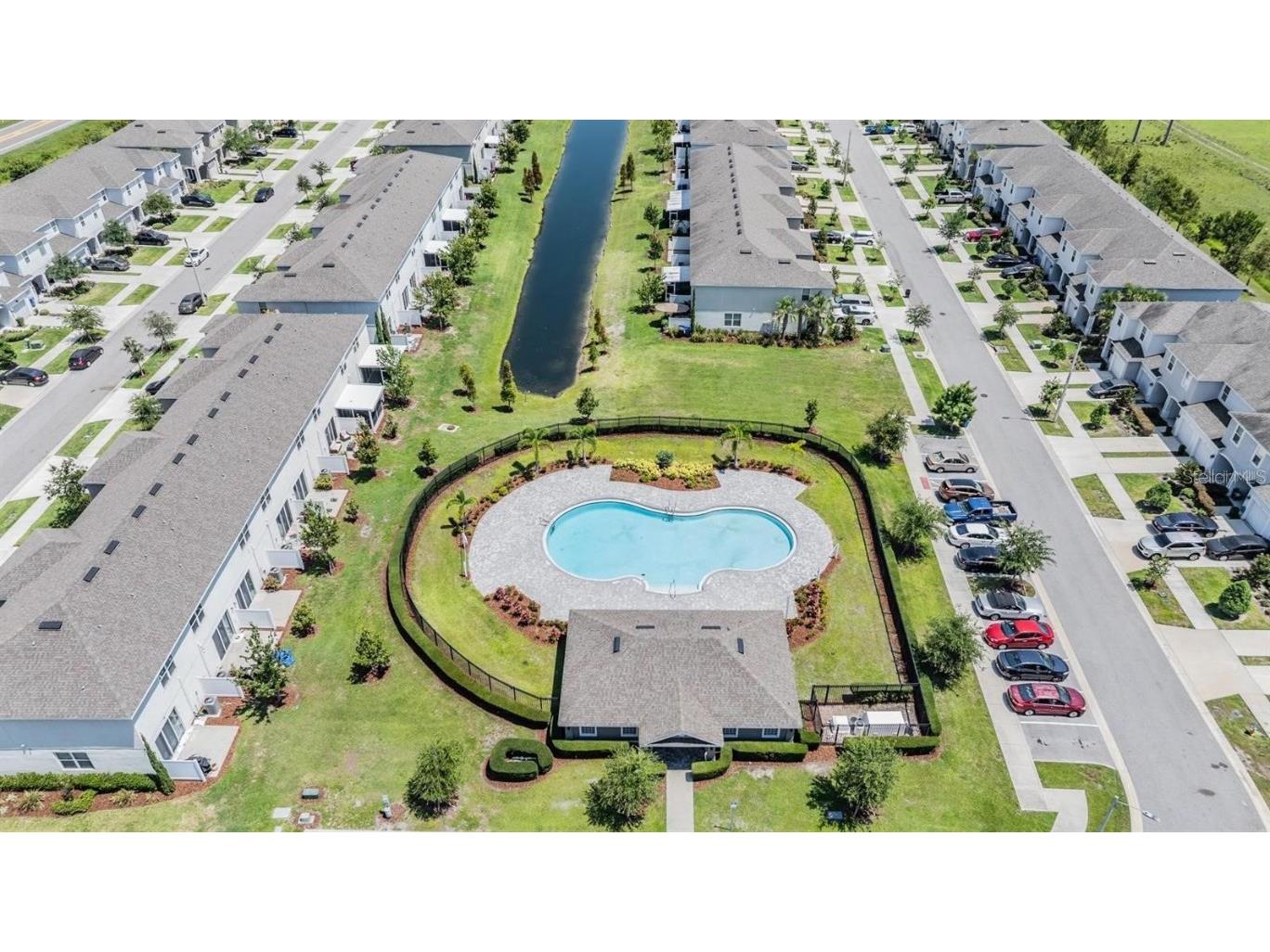 7022 Summer Holly Place Riverview FL 33578 TB8447499 image28