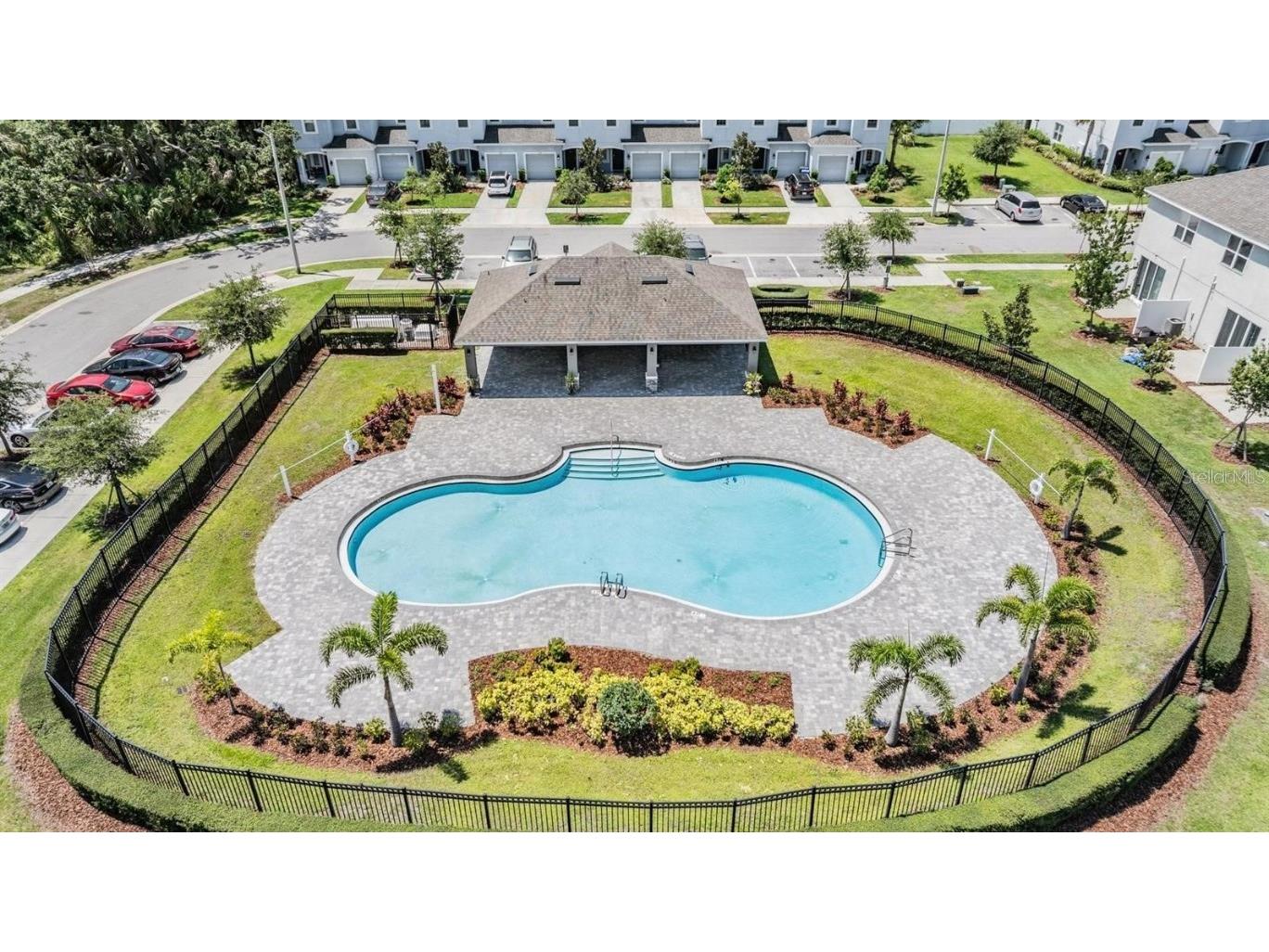 7022 Summer Holly Place Riverview FL 33578 TB8447499 image29
