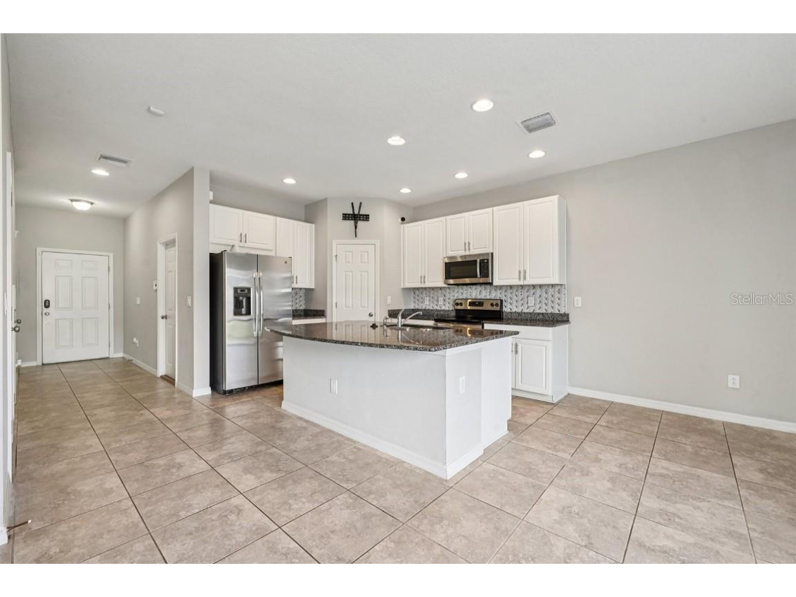 7022 Summer Holly Place Riverview FL 33578 TB8447499 image5