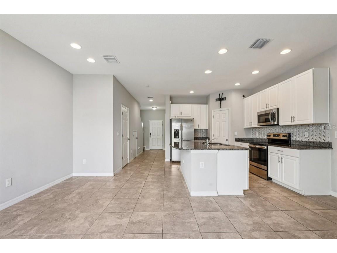 7022 Summer Holly Place Riverview FL 33578 TB8447499 image6