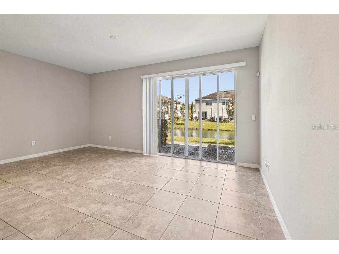 7022 Summer Holly Place Riverview FL 33578 TB8447499 image7