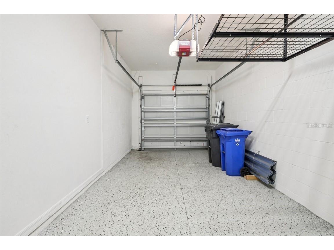 7022 Summer Holly Place Riverview FL 33578 TB8447499 image8