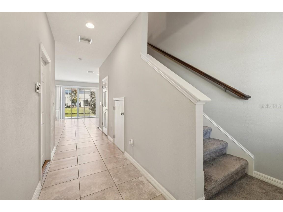 7022 Summer Holly Place Riverview FL 33578 TB8447499 image9