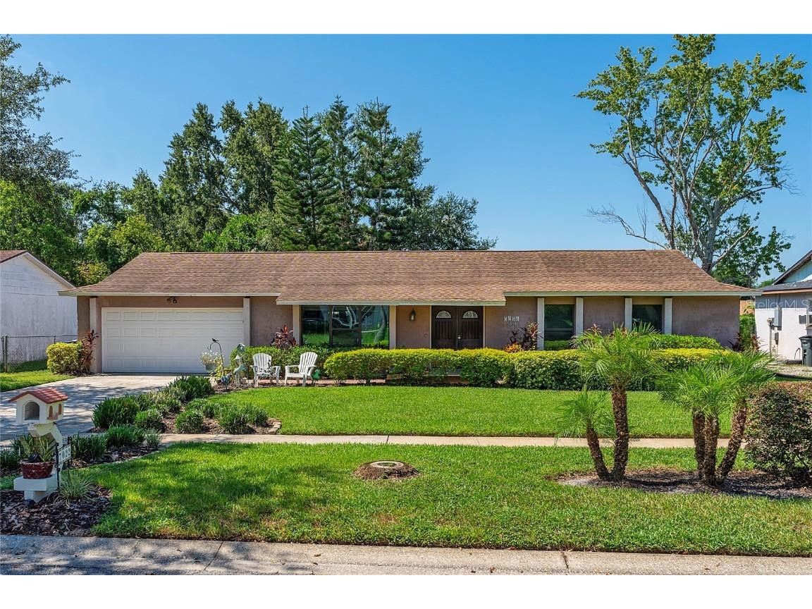 7022 Talbot Drive Orlando FL 32819 S5131826 image1