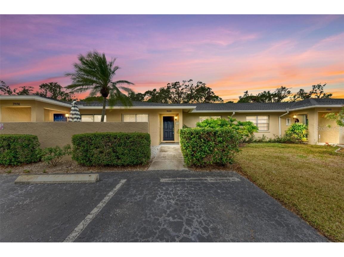7022 W Country Club Drive N Sarasota FL 34243 N6136522 image1