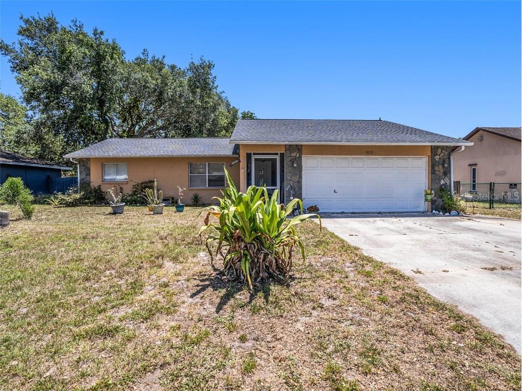 7023 12th Court E Sarasota FL 34243 T3447096 image1