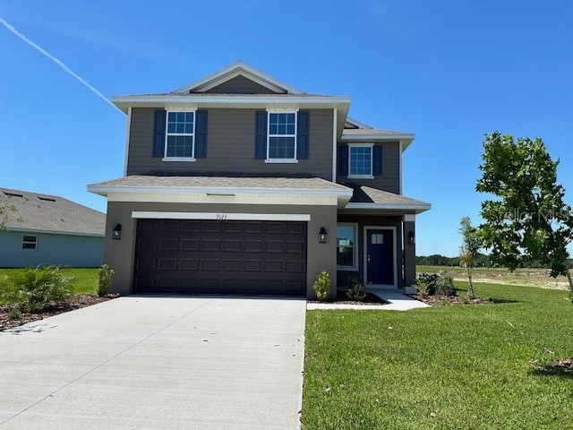 7023 162nd Place E Parrish FL 34219 T3485964 image1