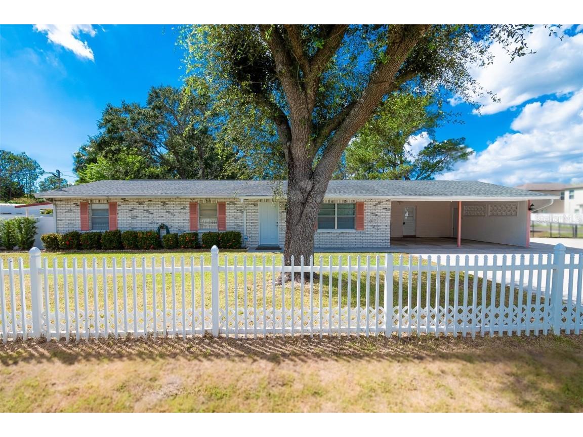 7023 49th Avenue S Tampa FL 33619 A4585350 image1