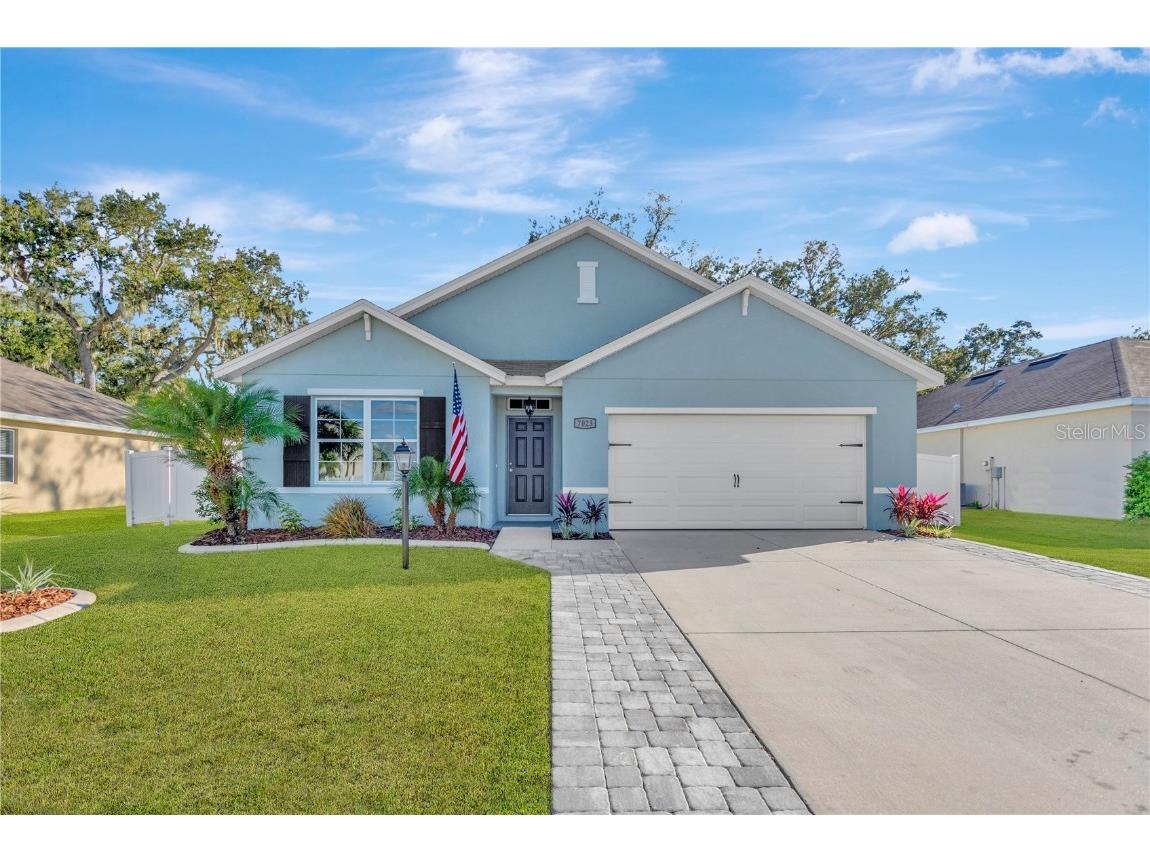 7023 57th Terrace E Palmetto FL 34221 T3480046 image1