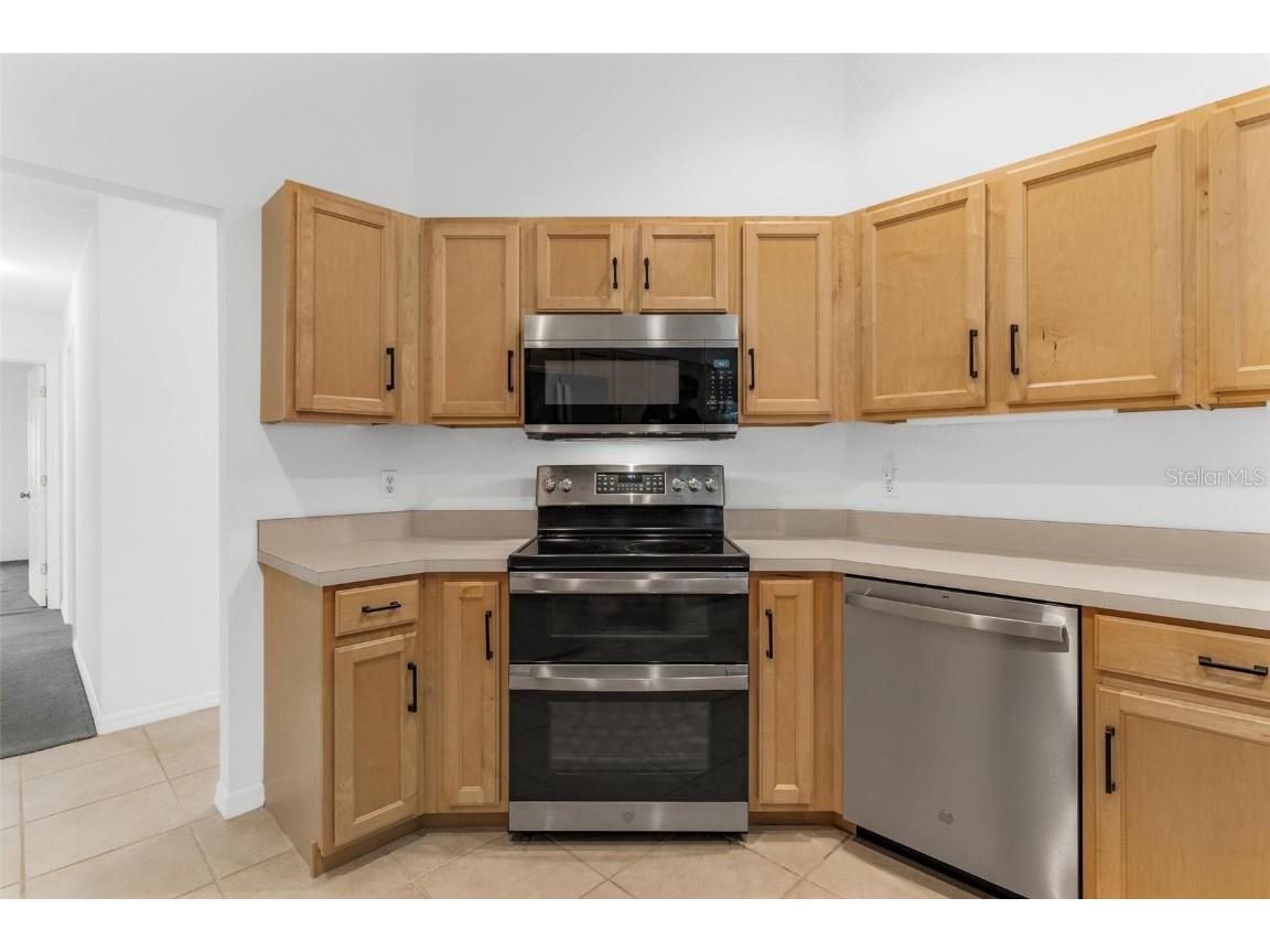 7023 Arcadian Court Mount Dora FL 32757 - BULL RUSH POND G5104462 image10