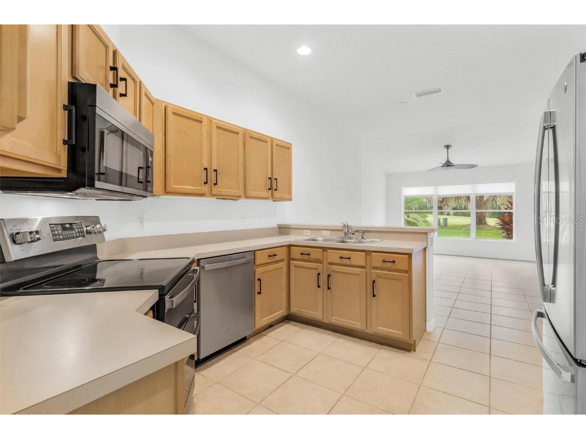 7023 Arcadian Court Mount Dora FL 32757 - BULL RUSH POND G5104462 image11