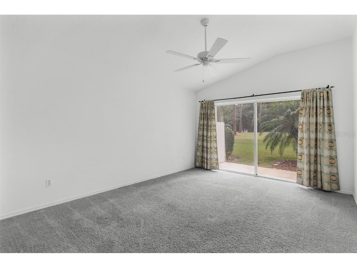 7023 Arcadian Court Mount Dora FL 32757 - BULL RUSH POND G5104462 image12