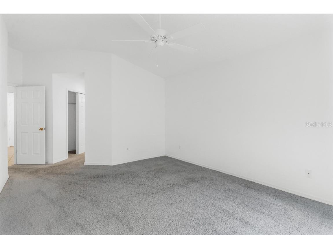 7023 Arcadian Court Mount Dora FL 32757 - BULL RUSH POND G5104462 image13