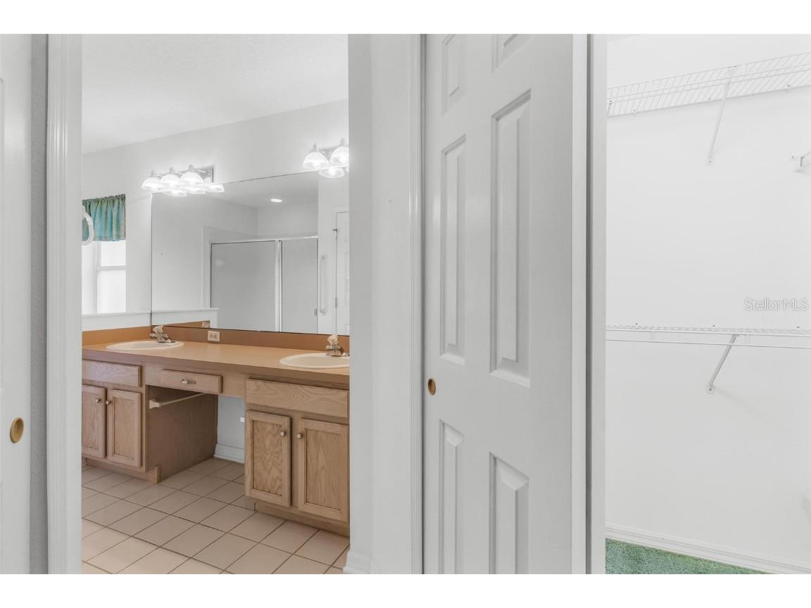 7023 Arcadian Court Mount Dora FL 32757 - BULL RUSH POND G5104462 image14