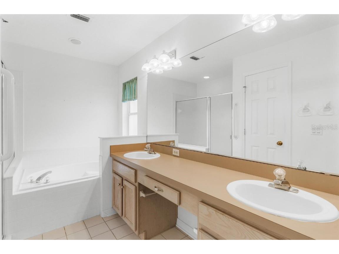 7023 Arcadian Court Mount Dora FL 32757 - BULL RUSH POND G5104462 image15