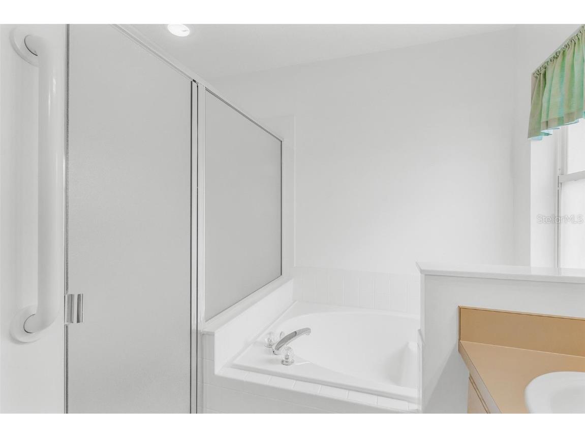 7023 Arcadian Court Mount Dora FL 32757 - BULL RUSH POND G5104462 image16