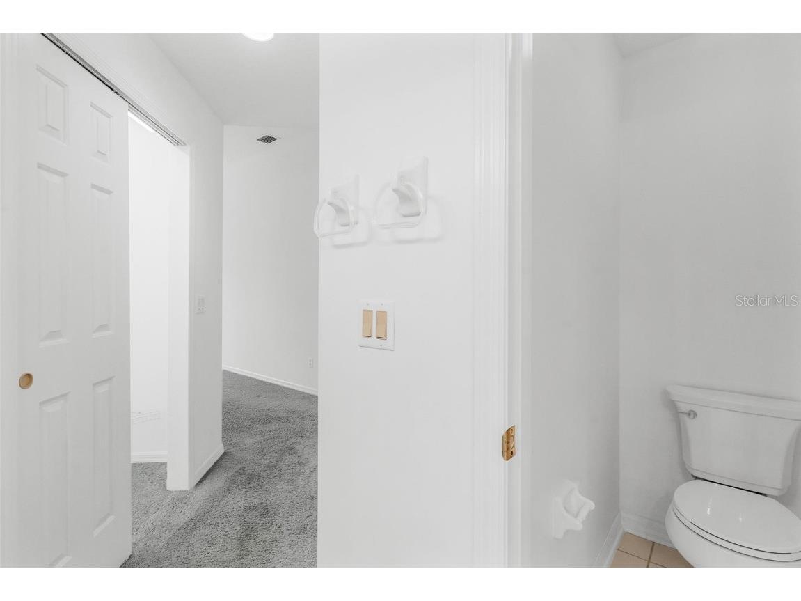 7023 Arcadian Court Mount Dora FL 32757 - BULL RUSH POND G5104462 image17