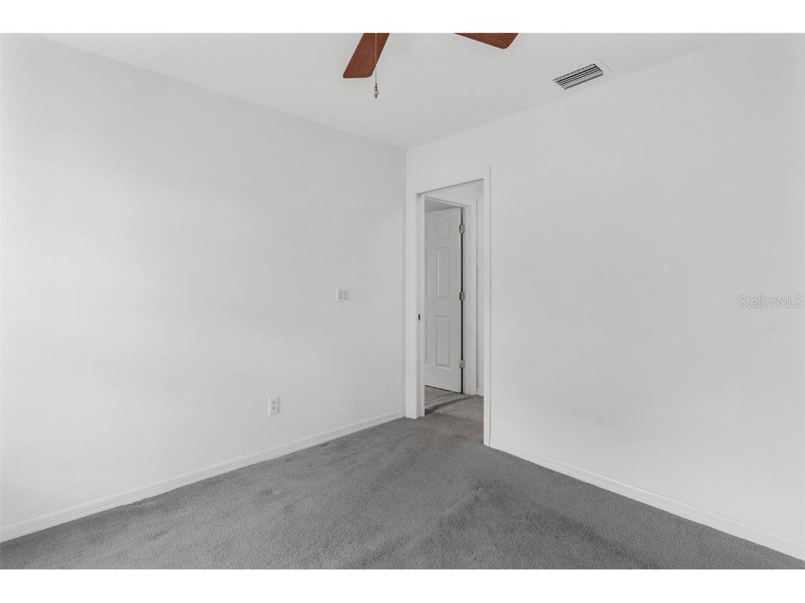 7023 Arcadian Court Mount Dora FL 32757 - BULL RUSH POND G5104462 image19