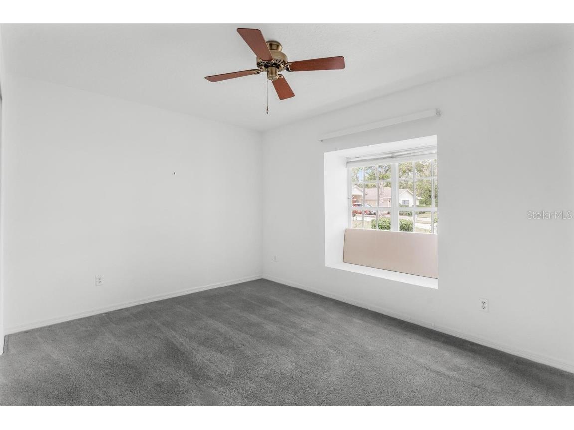 7023 Arcadian Court Mount Dora FL 32757 - BULL RUSH POND G5104462 image20