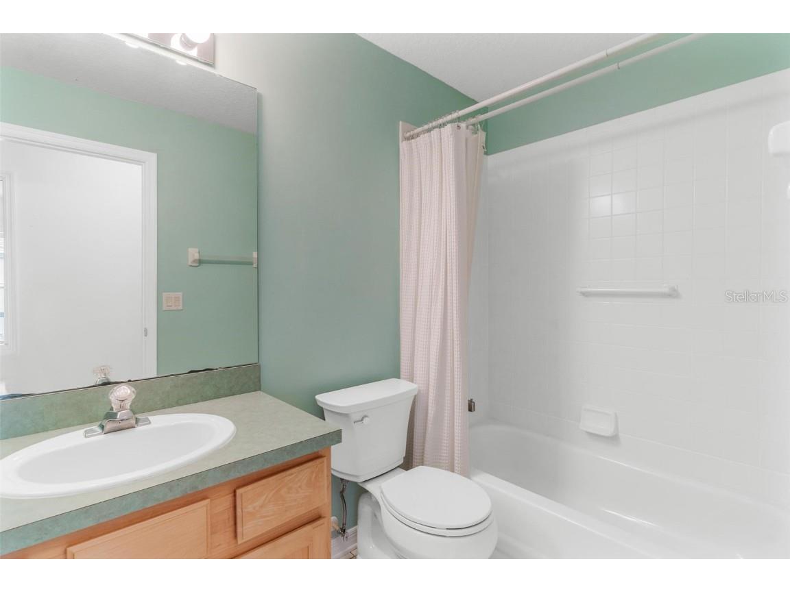 7023 Arcadian Court Mount Dora FL 32757 - BULL RUSH POND G5104462 image21