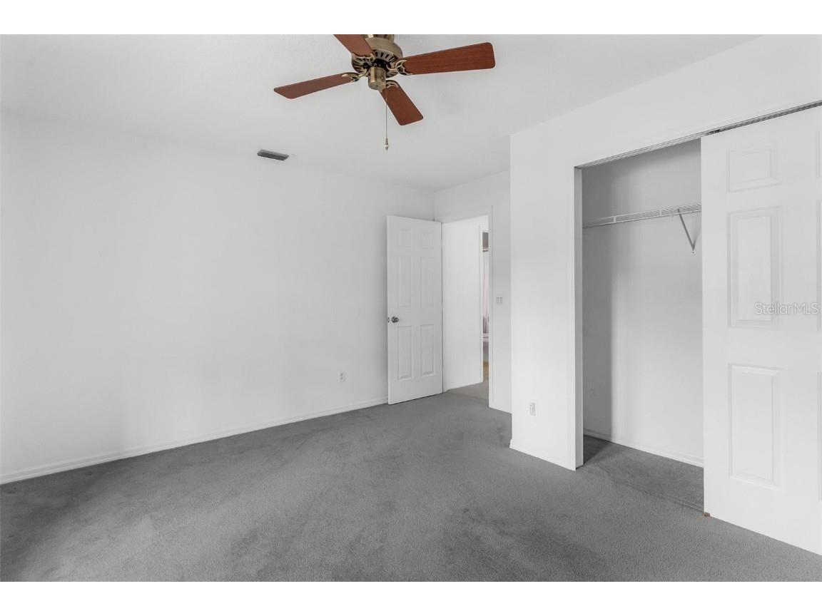 7023 Arcadian Court Mount Dora FL 32757 - BULL RUSH POND G5104462 image22