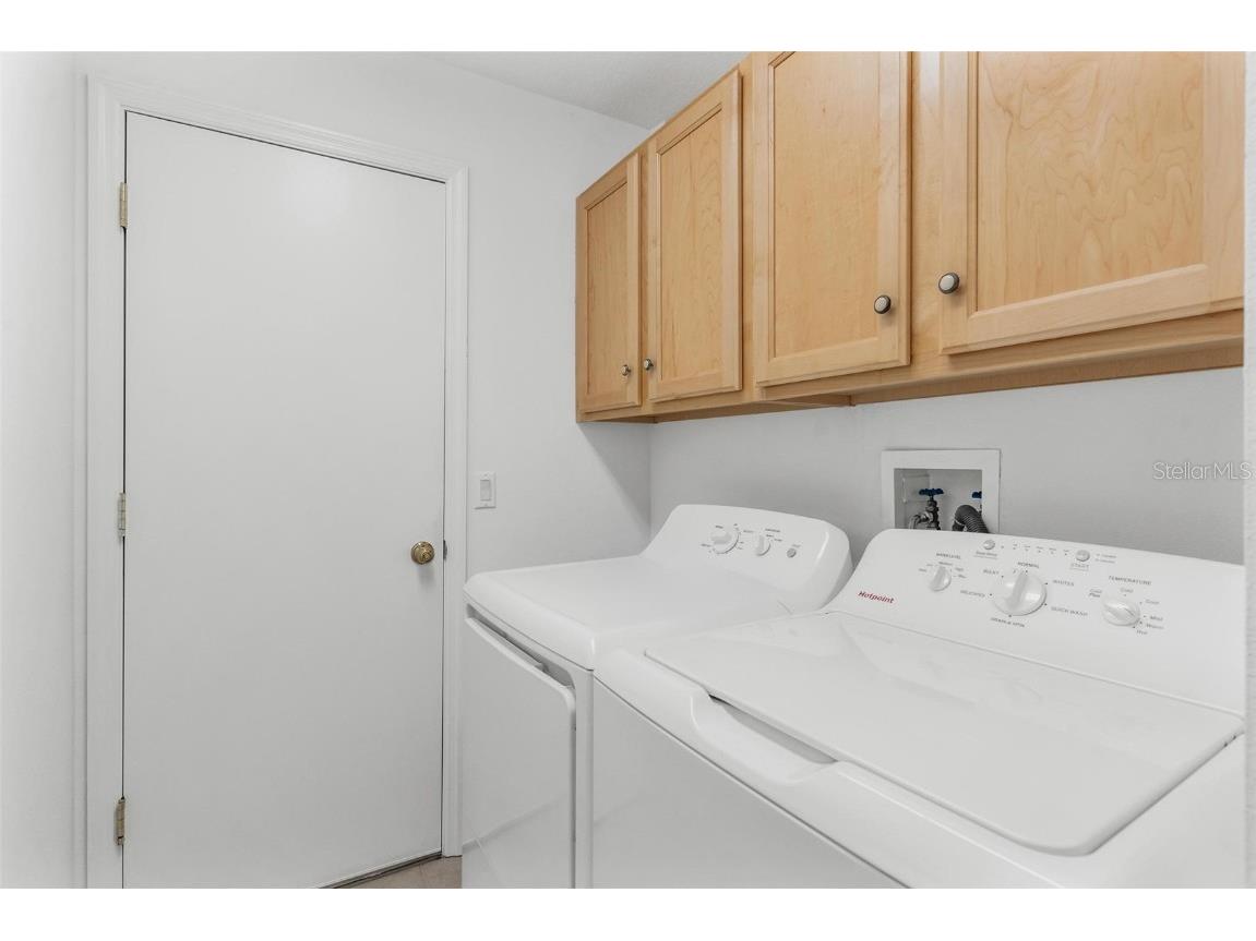 7023 Arcadian Court Mount Dora FL 32757 - BULL RUSH POND G5104462 image24